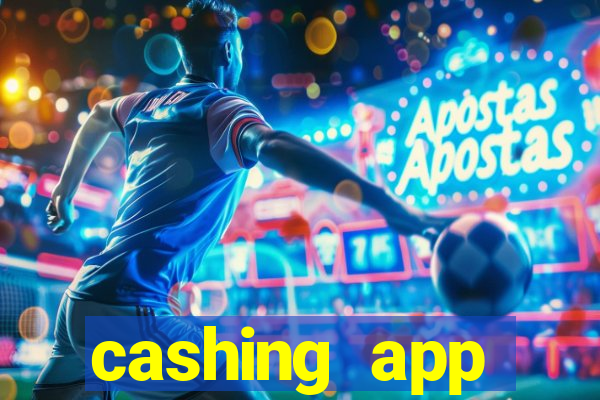 cashing app cashpirate make money pix helix pix reward